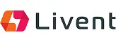 Sponsor's Logo