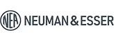 Sponsor's Logo
