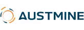 Sponsor's Logo