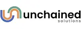 Sponsor's Logo