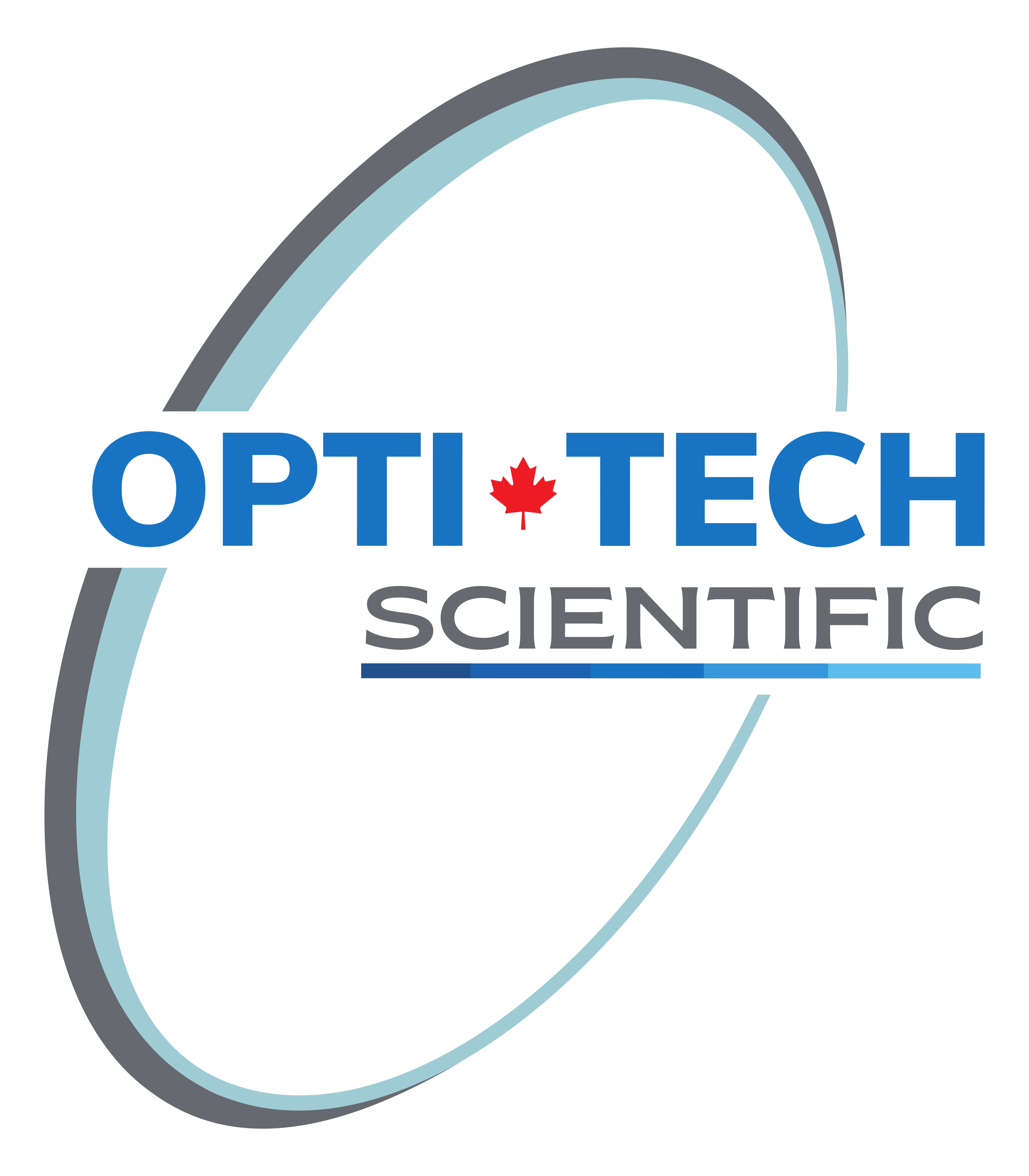 Opti-Tech Scientific Inc.